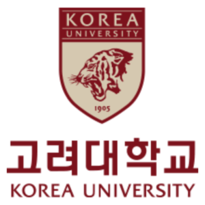 Đại học Korea – Top 3 Trường Đại Học Tốt Nhất Hàn Quốc