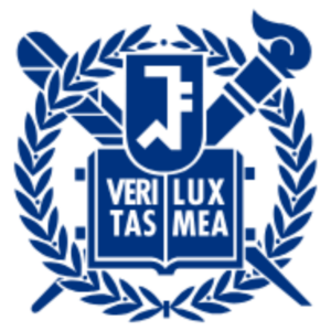 Đại học Quốc gia Seoul SNU – Đại học TOP đầu Hàn Quốc