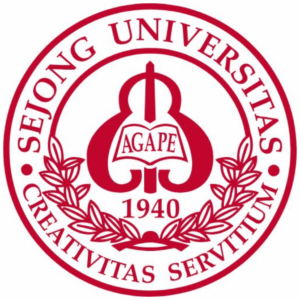 Đại học Sejong – Ngôi trường Top đầu Seoul Hàn Quốc
