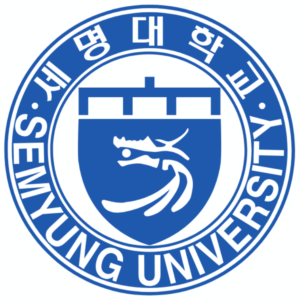 Đại Học Semyung - Ngôi Trường Đa Ngành Nổi Bật