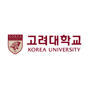 Đại học Korea Catholic – Ngôi trường công giáo thuộc top đầu Seoul