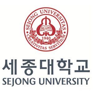 Đại học Sejong – Ngôi trường Top đầu Seoul Hàn Quốc