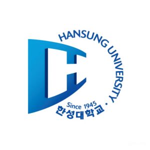 Du học Hàn Quốc trường Đại học Hansung
