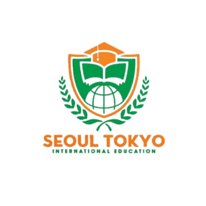 CÔNG TY GIÁO DỤC QUỐC TẾ SEOUL TOKYO