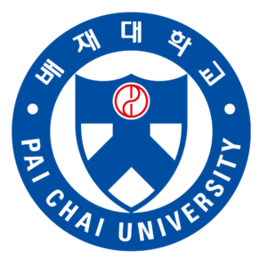 Đại học Pai Chai – Trường đào tạo tiếng Hàn tốt nhất Hàn Quốc