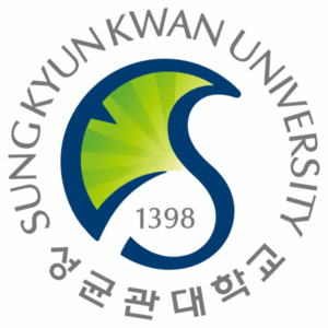 Đại Học Sungkyunkwan – Biểu Tượng Giáo Dục Hơn 600 Năm Của Hàn Quốc