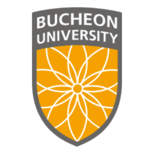 Đại học Bucheon – Ngôi Trường Kết Nối Giáo Dục Và Doanh Nghiệp