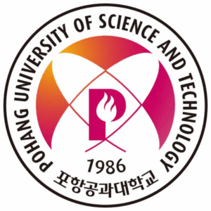 Đại Học Khoa Học Và Công Nghệ Pohang - Ngôi Trường Tiên Phong Trong Khoa Học Và Công Nghệ