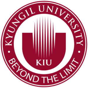 Đại học Kyungil – Ngôi Trường Nổi Bật Với Định Hướng Đào Tạo Thực Tiễn