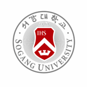 Đại học Sogang – Top 10 Đại học tốt nhất Hàn Quốc