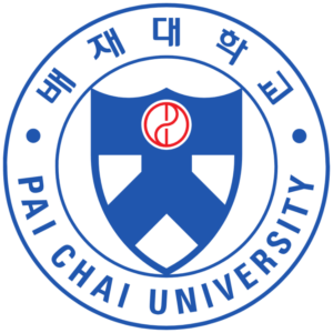 Đại học Pai Chai – Hơn 30 Năm Đào Tạo Tiếng Hàn Cho Sinh Viên Quốc Tế