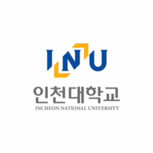 Đại Học Quốc Gia Incheon – Ngôi Trường Quốc Lập Hiện Đại, Tọa Lạc Tại Thành Phố Quốc Tế Songdo
