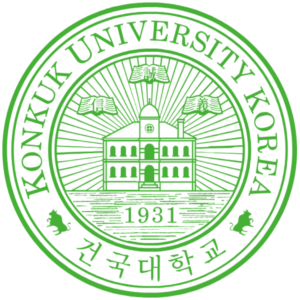 Đại học Konkuk – Trường Tư Thục TOP Đầu Hàn Quốc