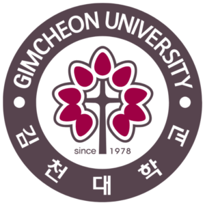 Đại học Gimcheon – Top trường Đại học có học phí thấp