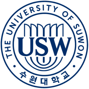 Đại học Suwon Hàn Quốc - Ngôi Trường Tốt Nhất Thành Phố Hwaseong