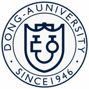 Đại học DongA – Trường Đại Học Tổng Hợp Danh Ttiếng ở Busan