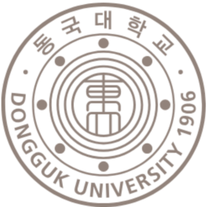 Đại học Dongguk – Trường Đại Học Nổi Bật Ngành Công Nghệ Tại Seoul