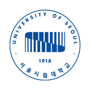 Đại học Seoul Sirip – Top 5 trường Đại học công lập tốt nhất Seoul