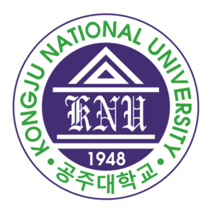 Du học Hàn Quốc trường Đại học Quốc gia Kongju