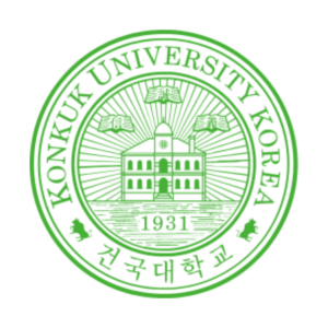 Đại học Konkuk – Trường tư thục TOP đầu Hàn Quốc
