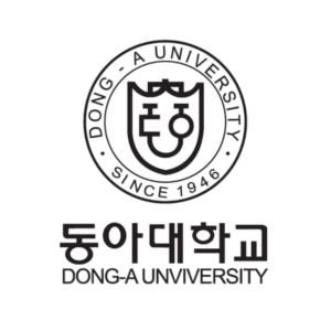 Đại học DongA – Trường Đại học tổng hợp danh tiếng ở Busan