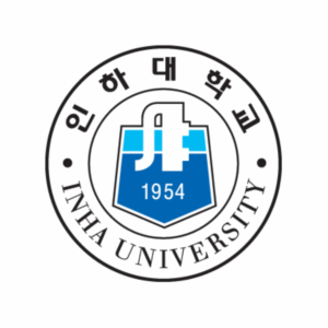 Đại học Inha – Top 2 Đại học tốt nhất thành phố Incheon