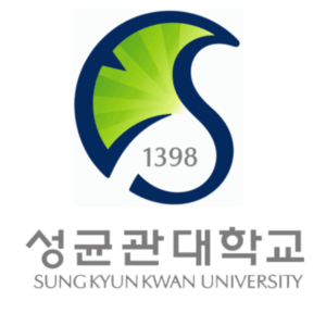 Đại học Sungkyunkwan – Top 15 Đại học tốt nhất châu Á