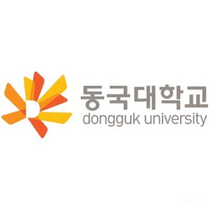 Đại học Dongguk – Trường Đại học nổi bật ngành Công nghệ tại Seoul