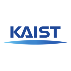 KAIST – Viện khoa học và công nghệ tiên tiến Hàn Quốc