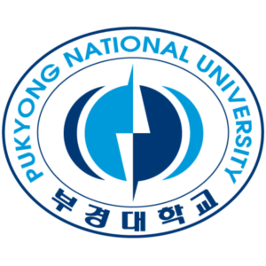 Đại học quốc gia Pukyong – TOP 3 Đại học tốt nhất Busan