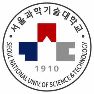 Đại học Khoa học và Công nghệ Quốc gia Seoul – Top 10 đại học khoa học và kỹ thuật hàng đầu