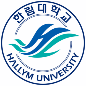 Đại học Hallym Hàn Quốc: Chi phí, điều kiện, học bổng