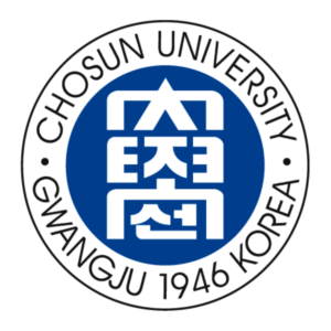 Đại học Chosun Hàn Quốc – Trường Top đầu khu vực Gwangju