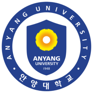 Đại học Anyang Hàn Quốc: chi phí, điều kiện, học bổng