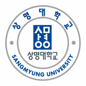 Đại học Sangmyung- Ngôi trường có cộng đồng du học sinh Việt Nam đông nhất