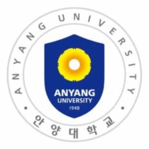 Đại học Anyang Hàn Quốc: chi phí, điều kiện, học bổng