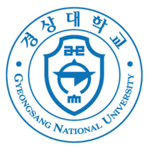 Đại học Quốc gia Gyeongsang – 경상국립대학교