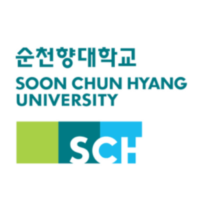 Đại học Soonchunhyang – Ngôi trường đào tạo ngành y nổi tiếng ở Hàn Quốc