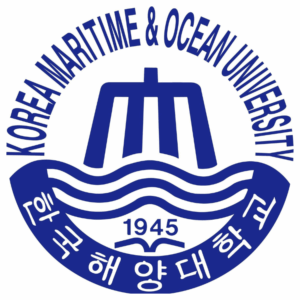 Đại học Hàng hải và Đại dương Hàn Quốc – Top 1 đại học quốc gia về lĩnh vực hàng hải