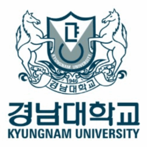 Đại học Kyungnam – 경남대학교