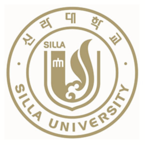 Đại học Silla – Ngôi trường hạng 26 châu Á về Quốc tế hoá