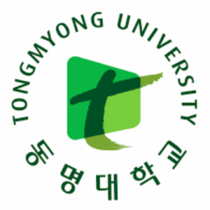 Đại học Tongmyong – Trường chuyên ngành IT tốt nhất Busan