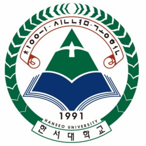 Đại học Hanseo – Ngôi trường đạo tạo hàng không hàng đầu