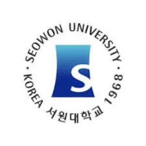 Đại học Seowon Hàn Quốc: Chi phí, điều kiện, học bổng