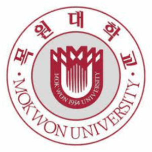 Đại học Mokwon – TOP 6 Đại học tốt nhất Thành phố Daejeon