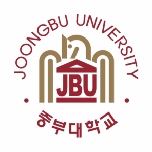 Đại học Joongbu Hàn Quốc: chi phí, điều kiện, học bổng