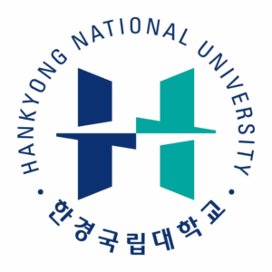 Đại học Quốc gia Hankyong – Đại học top 1 thành phố Anseong