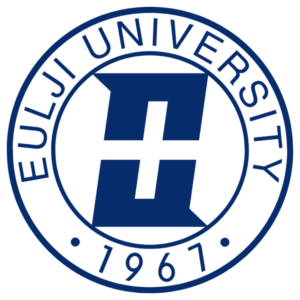 Đại học Eulji Hàn Quốc: chi phí, điều kiện, học bổng
