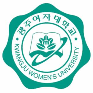 Đại học Nữ sinh Kwangju – Trường Top Đầu Đào Tạo Ngành Tiếp Viên Hàng Không