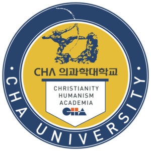 Đại học CHA – Trường Y Khoa Hàn Quốc Danh Tiếng